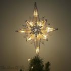 0803993710266 Valery Madelyn Christmas Tree