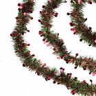 0812 Northlight 50-foot Thick Christmas 611856680812