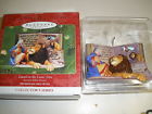 08122 Hallmark New Keepsake Ornament