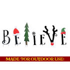 082033025793 Advanced Graphics Believe Set