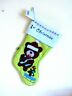 082272945715 Jill Mcdonald Kids For Little Dreamers Christmas New