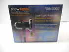 0848093 Show Lights Laser Light