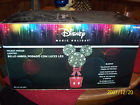 0849691 Disney Magic Holiday Led Lighted Mickey Mouse Topiary 191245108535