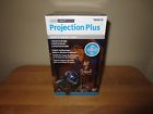 0849719 Gemmy Projection Plus Whirl