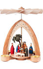 085-265bt Alexander Taron Dregeno Nativity 821692049937