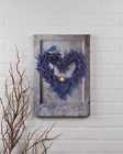 085102 Timeless By Design Canvas-lavender 706996722956