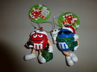 086131111198 Kurtadler Christmas Ornaments Ms New Kurt Adler