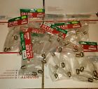086131258800 Kurtadler Warm White Bulbs Led Energy Saving Kurt