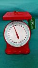 086131358395 Kurt Adler Personalized Food Scale Christmas Ornament