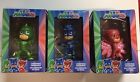 086131390807 Kurt Adler Set Of