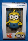 086131394126 Kurtadler Holiday Christmas Ornament