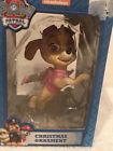 086131415197 Kurt Adler Paw Patrol Skye Christmas Tree Ornament