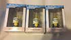 086131442407 Kurt Adler Corona Extra Beer Bottle Christmas Ornament