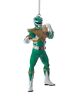 086131443459 Kurt Adler Green Ranger Tommy Sabans Power Rangers