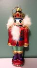 086131456497 Kurtadler Rare New In Box Kurt Adler Glass