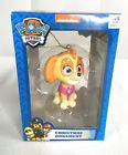086131467127 Nickelodeon Paw Patrol Skye Christmas Ornament New