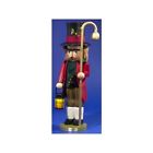 086131806292 Steinbach Gmbh Dickens Lamplighter