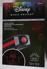 086786130285 Disney New Magic Holiday Mickey Mouse Countdown Projector