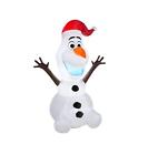 086786359464 Arett 3.5 Inflatable Disney 093422661850