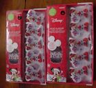 086786373125 Egrmmy Mickey Minnie Boxes Each Battery Operated Tree