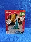 086786387825 Gemmy Airblown Inflatable Disney Elsa Frozen Lights Up