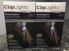 086786830734 Lightshow 2 Boxes 8