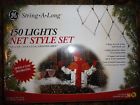 087449622062 Ge String-a-long Net Style