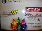 087449825159 Ge Pro-line Ii Green