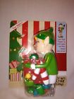 0885675331129 Msrf Poopin Pets Elf Candy Oz Grocery Gag