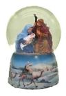 089945338829 Roman Nativity Water Globe