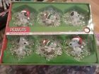 090727464131 Magic Power Co Peanuts Snoopy Led Christmas String