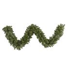 093422563659 Vickerman 25 X 18