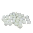 4-finish 093422662895 Northlight Seasonal 60ct Winter