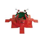 093422814669 Santas Solution Extreme Heavy