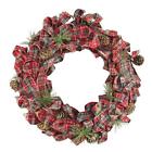 093422865395 Northlight Seasonal 14.25 Holiday