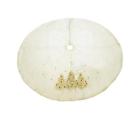 093422910125 Melrose 54 Elegant Cream