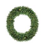 093422996747 Northlight Seasonal 6 Buffalo