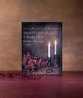 094416 Timeless By Design Canvas-thankful 706996121292