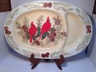095583254285 Pacific Rim Vintage Christmas