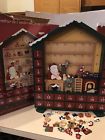 096619561315 Kirkland Wood Advent Christmas