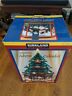 096619920181 Kirkland Signature Wooden Advent Calendar Christmas Tree Ornaments