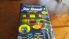 09729801517 Telebrands Star Shower Motion