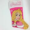 099794209836 Disneys Prima Creations Christmas Stocking Disney Princess Aurora