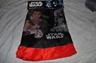 099794587354 Disney Star Wars The