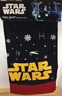 099794587361 Lucas Film Ltd New Star Wars Christmas Tree