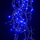 0fe9b847abaa4a94a385e0c27384ed15 The Holiday Aisle Twinkle Light String Lights