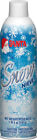 1-9884-2 Chase Products Santa Snow 010228905056