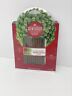 10 X Snow Berry Christmas Wreath Scents 3.5inch Scentsicles Scented Sprigs New