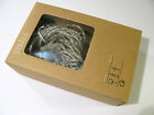 100.593.11 Set Of Ikea Strala Incandescent Chrismas Lights Brand New