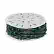 C7-12-spt2 1000ft Ezls C7 Light Spool 12 Spacing Spt-2 609408111624